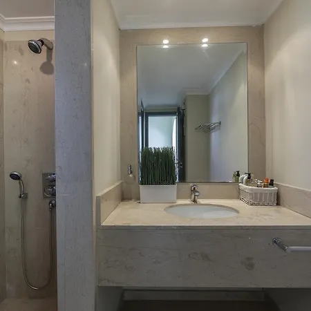 Paros Villa Protaras